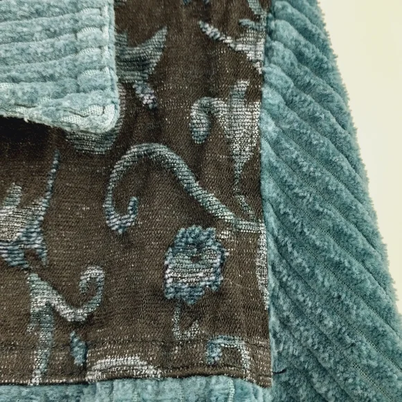 SOLD - Picture 6 of 8